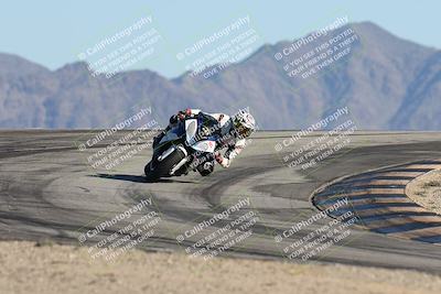 media/Nov-29-2025-TrackXperience (Sat) [[2953a387f4]]/1-Level 3/Session 6 (Turn 12)/